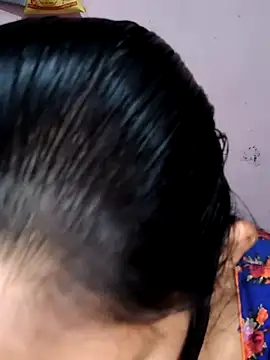 Hotcouplepriya's cam snapshot