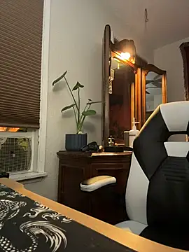 JoeyBlazy live sex cam