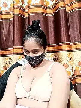 Red-Bird2's cam snapshot