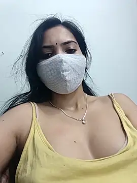 PUNAM456's cam snapshot