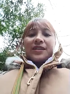 Mini66666's cam snapshot