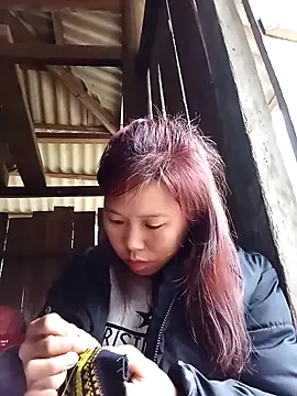 Ngocmi909's cam snapshot