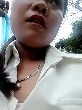 Samyy_xx's cam snapshot