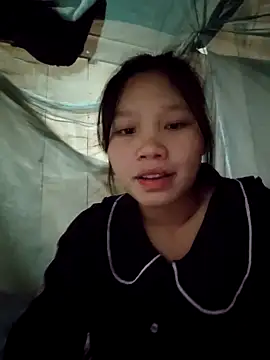 linh-miu99's cam snapshot