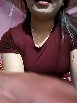 -Lanaa-'s cam snapshot