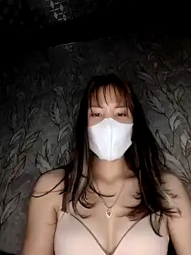 ezabel-'s cam snapshot