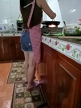 Sweet-Berryy's cam snapshot