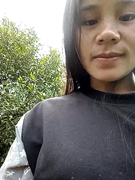 DIANAKUTE's cam snapshot