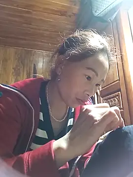 Nllpvp's cam snapshot