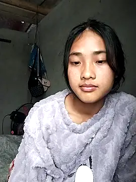 Hoa-tuylip's cam snapshot