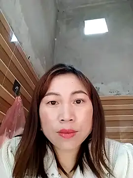 cong1122's cam snapshot