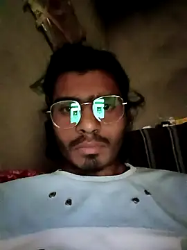 Yash_Sharma18's cam snapshot