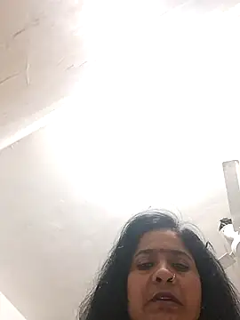 Pooja_pandey's cam snapshot