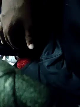 Pagelboy_089's cam snapshot