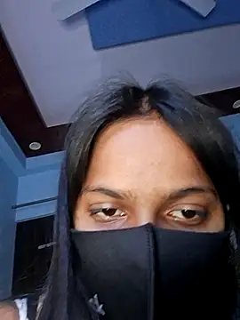 sexygirllsonu's cam snapshot