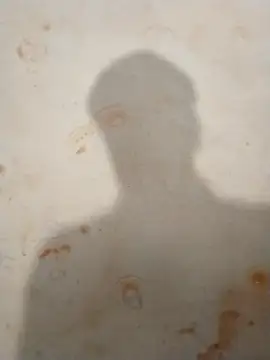 Sapna_baby1's cam snapshot