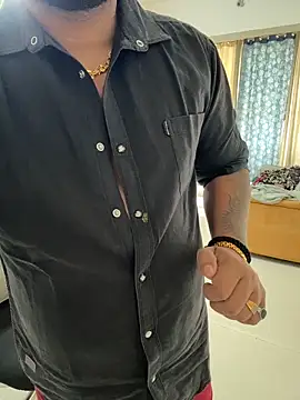 FlirtyxBoy's cam snapshot