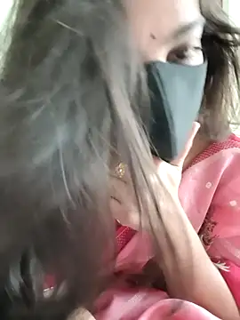 yoursana-'s cam snapshot