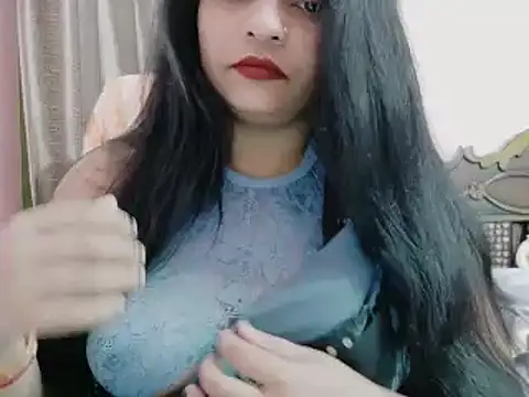 Kiiller_Choice's cam snapshot