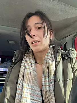 SOFIASWEETSECRETT live sex cam