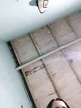 lucylovles's cam snapshot