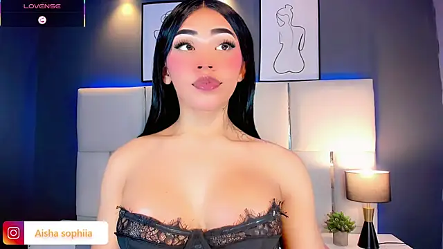 Valery_Sophiia live sex cam