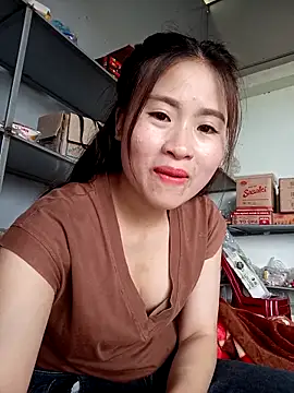 nolan-00's cam snapshot