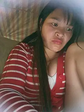 chipu06's cam snapshot