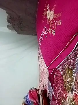 Sexfullx's cam snapshot