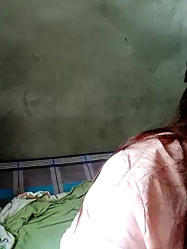 little-effy's cam snapshot