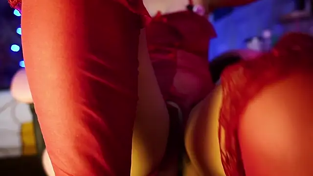 25sweetlilbunny's cam snapshot