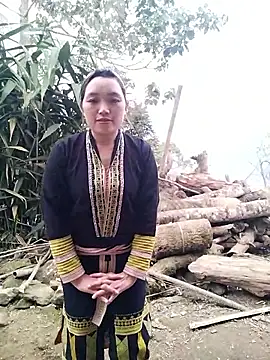 lia-coy's cam snapshot