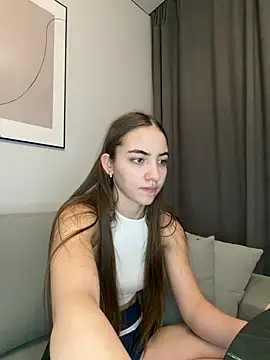 _Patricia_P's cam snapshot