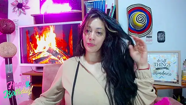 CiaraaSweet live sex cam