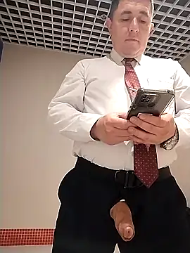 BigCristh79 live sex cam