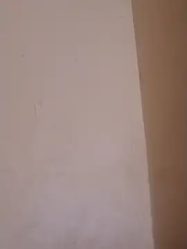 Cupcake224 live sex cam