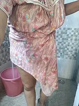 samitasharma live sex cam