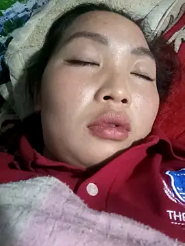 PhamPhung's cam snapshot