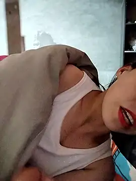 Sinejdk3's cam snapshot