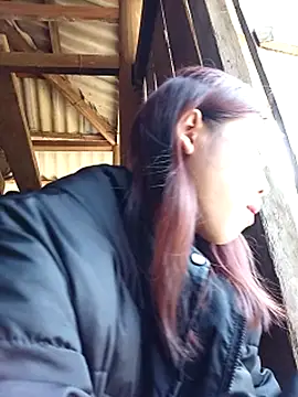 Ngocmi909's cam snapshot