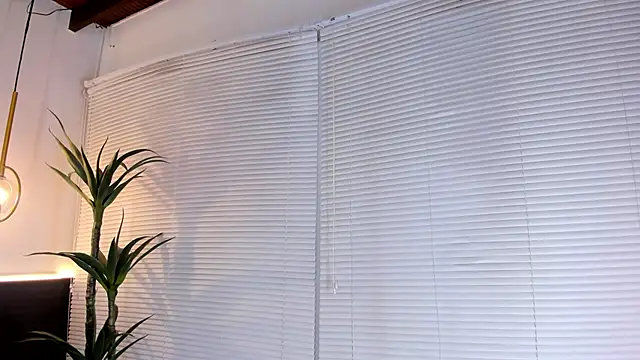 SolAvelar live sex cam