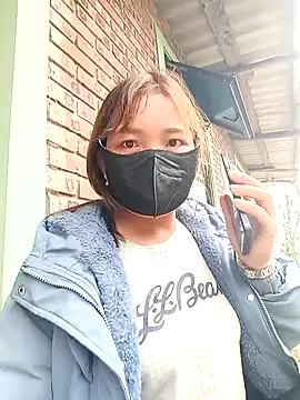 sowbibi's cam snapshot