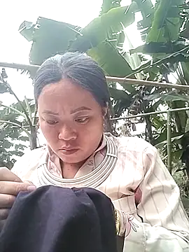 AlilaK2's cam snapshot