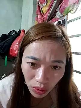 little-effy's cam snapshot