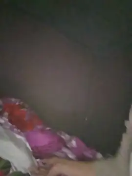 MISSINKUTE's cam snapshot