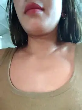 apple0011's cam snapshot