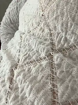 YANINA120's cam snapshot