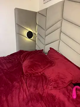 Liamiler01_ live sex cam