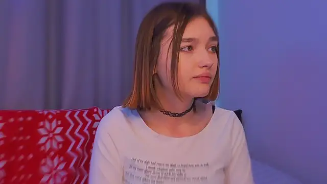 Leyla_crsh's cam snapshot