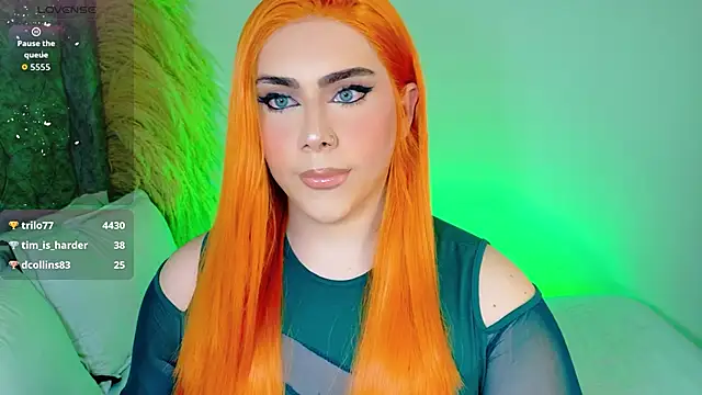 astridjonness live sex cam